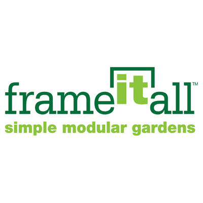 frameitall Logo