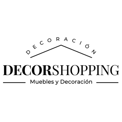 decorshopping Logo