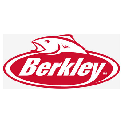 berkley-fishing Logo