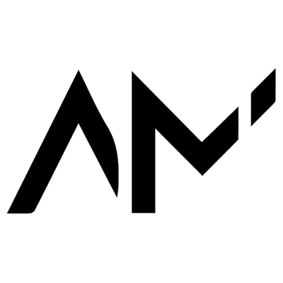 acemarks Logo