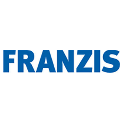 franzis Logo