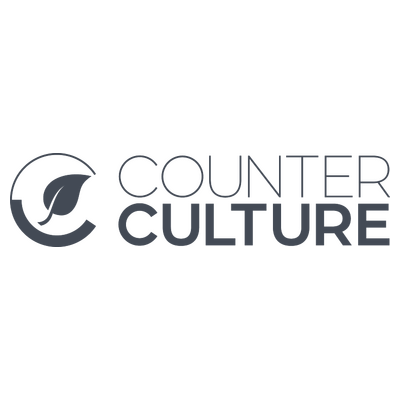 counterculturestore Logo