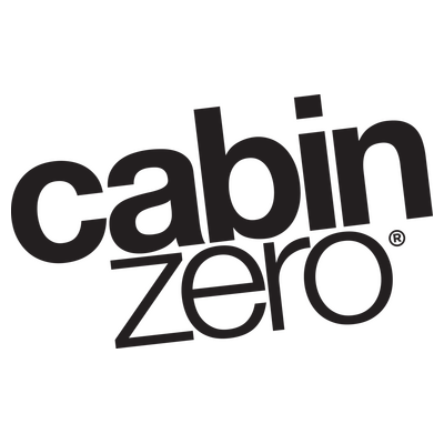 cabinzero Logo