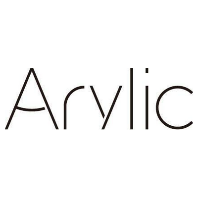 arylic Logo