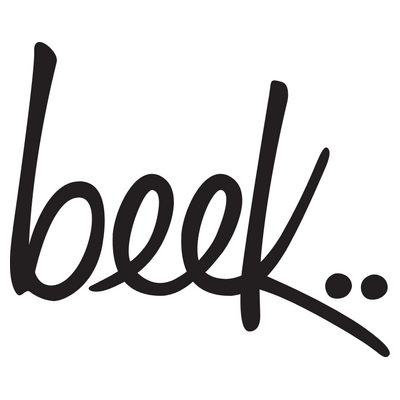 beekshop Logo