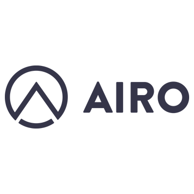 airo Logo