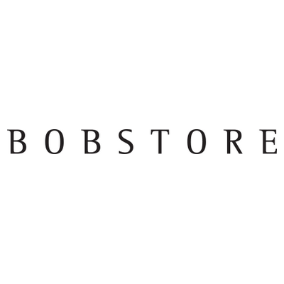 bobstore Logo