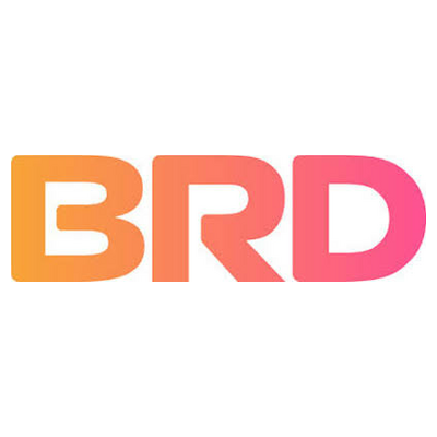 brd Logo