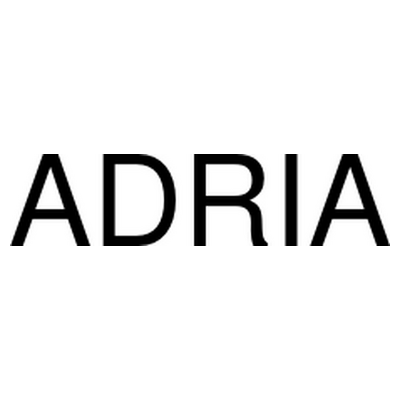 adriacats Logo