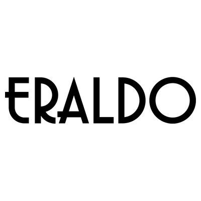 eraldo Logo