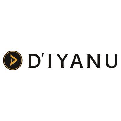 diyanu Logo