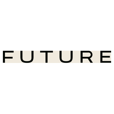 future Logo