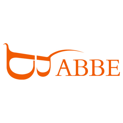 abbeglasses Logo