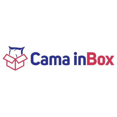 camainbox Logo