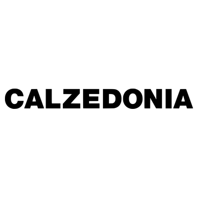 calzedonia Logo