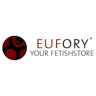 eufory Logo