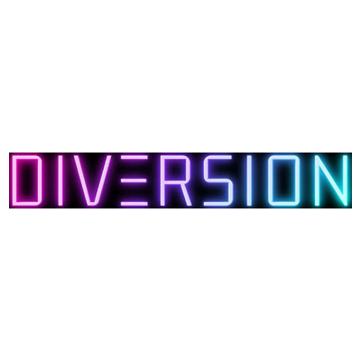 diversionstores Logo