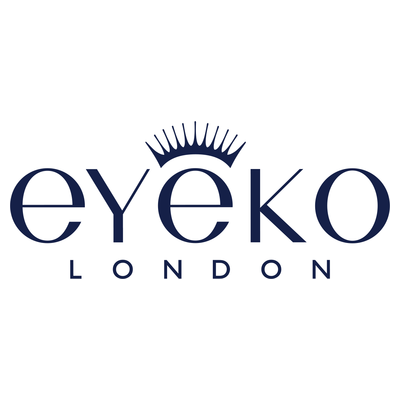 eyeko Logo