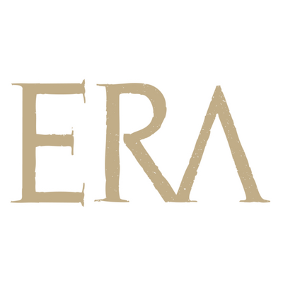 erapetfood Logo