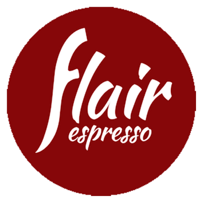 flairespresso Logo