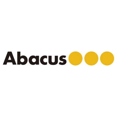 abacus Logo