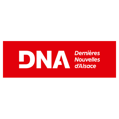 dna Logo