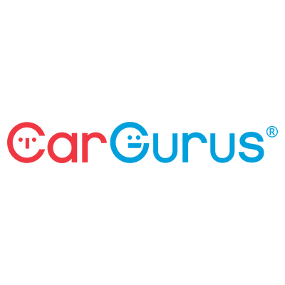 cargurus Logo