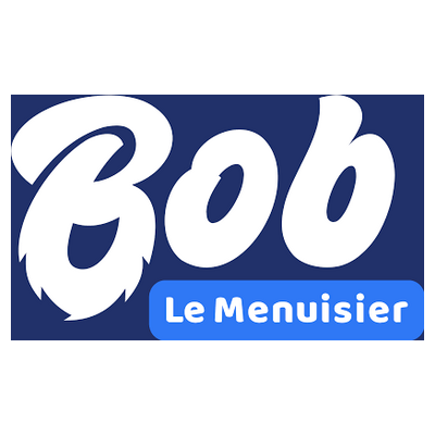 bob-lemenuisier Logo