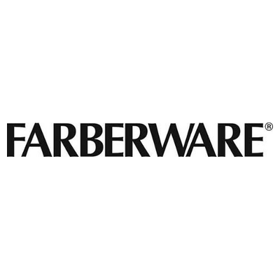 farberwarecookware Logo