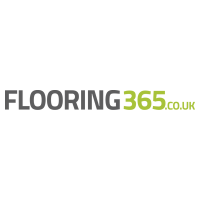 flooring365 Logo