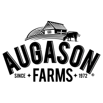 augasonfarms Logo