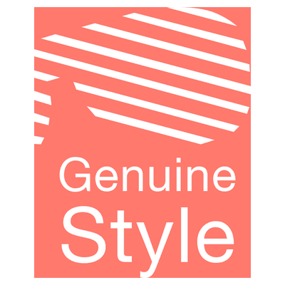 genuinestyle Logo