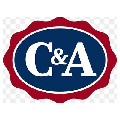 cea Logo