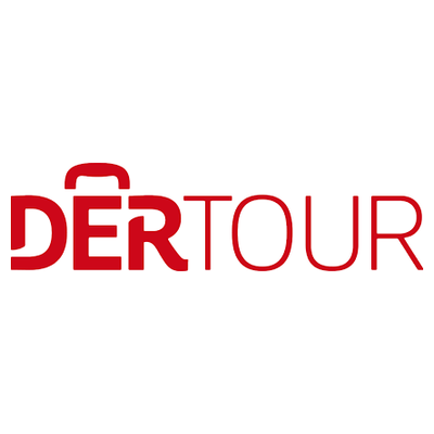 dertour Logo