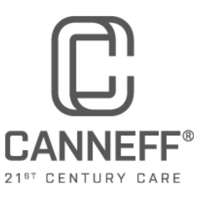 canneff Logo