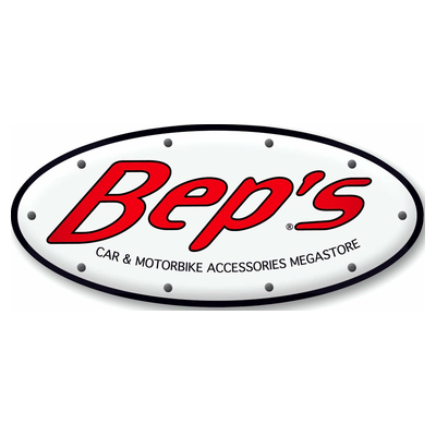 beps Logo