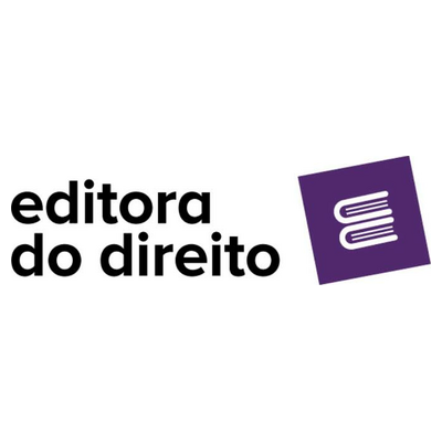 editoradodireito Logo