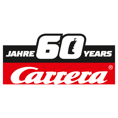 carrera-toys Logo