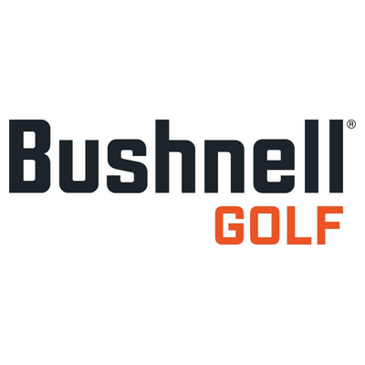 bushnellgolf Logo