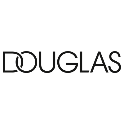 douglas Logo