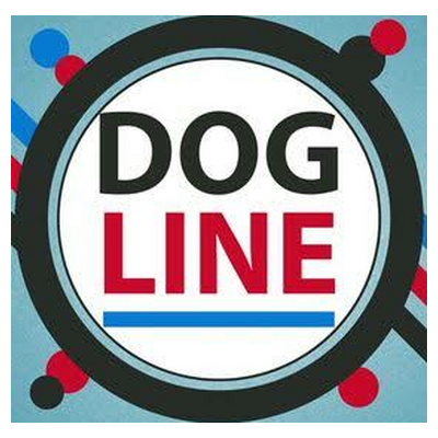 doglinegroup Logo