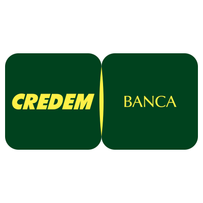 credem Logo