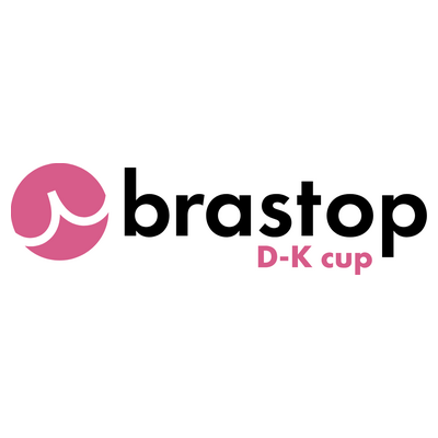 brastop Logo