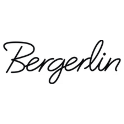 bergerlin Logo