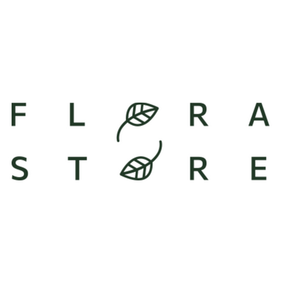 florastore Logo