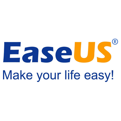 easeus-software Logo