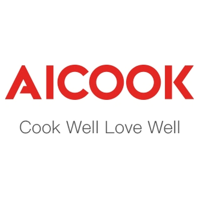 aicookhome Logo