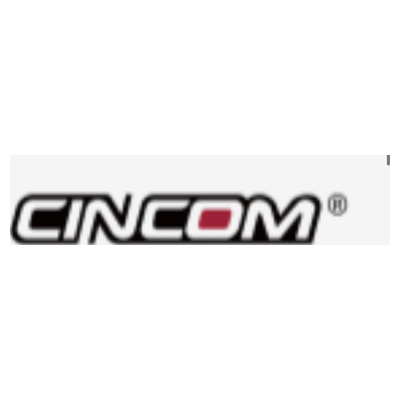 cincomshop Logo