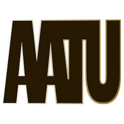 aatu Logo