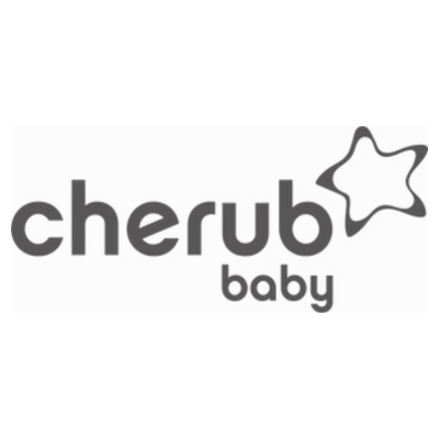 cherubbaby Logo